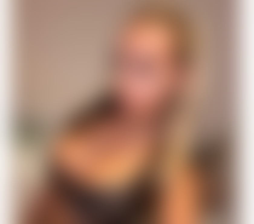 Escorts West Midlands Coventry - Photos for 🇧🇷Sexy 😈😻and sweet 🍯Layla-NEW IN TOWN🇧🇷